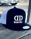 DD Signature Cap
